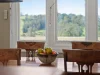 209 Paradise Road, Paradise, Tas 7306-Image