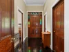 209 Paradise Road, Paradise, Tas 7306-Image