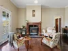 209 Paradise Road, Paradise, Tas 7306-Image