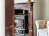 209 Paradise Road, Paradise, Tas 7306-Image