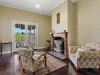 209 Paradise Road, Paradise, Tas 7306-Image
