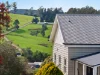 209 Paradise Road, Paradise, Tas 7306-Image