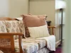 209 Paradise Road, Paradise, Tas 7306-Image