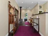 209 Paradise Road, Paradise, Tas 7306-Image