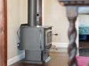 209 Paradise Road, Paradise, Tas 7306-Image