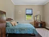 209 Paradise Road, Paradise, Tas 7306-Image