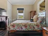 209 Paradise Road, Paradise, Tas 7306-Image