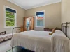 209 Paradise Road, Paradise, Tas 7306-Image