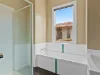 209 Paradise Road, Paradise, Tas 7306-Image