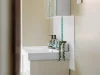 209 Paradise Road, Paradise, Tas 7306-Image