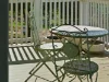 209 Paradise Road, Paradise, Tas 7306-Image