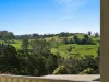 209 Paradise Road, Paradise, Tas 7306-Image