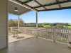209 Paradise Road, Paradise, Tas 7306-Image