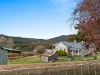 209 Paradise Road, Paradise, Tas 7306-Image