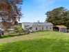 209 Paradise Road, Paradise, Tas 7306-Image
