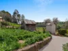 209 Paradise Road, Paradise, Tas 7306-Image