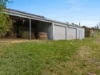 209 Paradise Road, Paradise, Tas 7306-Image