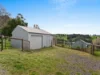 209 Paradise Road, Paradise, Tas 7306-Image