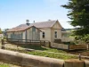 209 Paradise Road, Paradise, Tas 7306-Image