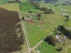 209 Paradise Road, Paradise, Tas 7306-Image