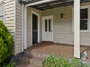 209 Paradise Road, Paradise, Tas 7306-Image