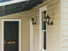 209 Paradise Road, Paradise, Tas 7306-Image
