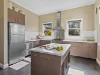 209 Paradise Road, Paradise, Tas 7306-Image