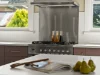 209 Paradise Road, Paradise, Tas 7306-Image