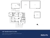 209 Paradise Road, Paradise, Tas 7306-Floorplan