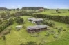 209 Timboon-curdievale Road, Timboon, Vic 3268