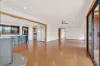 209 Timboon-curdievale Road, Timboon, Vic 3268-Image