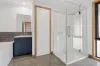 209 Timboon-curdievale Road, Timboon, Vic 3268-Image