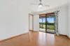 209 Timboon-curdievale Road, Timboon, Vic 3268-Image