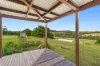 209 Timboon-curdievale Road, Timboon, Vic 3268-Image