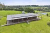 209 Timboon-curdievale Road, Timboon, Vic 3268-Image