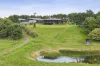 209 Timboon-curdievale Road, Timboon, Vic 3268-Image