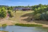 209 Timboon-curdievale Road, Timboon, Vic 3268-Image