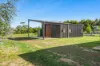 209 Timboon-curdievale Road, Timboon, Vic 3268-Image