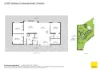209 Timboon-curdievale Road, Timboon, Vic 3268-Image