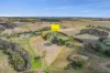 209 Timboon-curdievale Road, Timboon, Vic 3268-Image