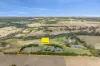 209 Timboon-curdievale Road, Timboon, Vic 3268-Image