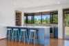209 Timboon-curdievale Road, Timboon, Vic 3268-Image