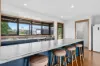 209 Timboon-curdievale Road, Timboon, Vic 3268-Image