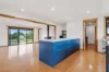 209 Timboon-curdievale Road, Timboon, Vic 3268-Image