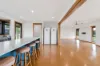 209 Timboon-curdievale Road, Timboon, Vic 3268-Image