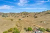 2096 Hill End Road, Mudgee, NSW 2850
