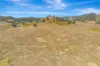 2096 Hill End Road, Mudgee, NSW 2850-Image