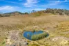 2096 Hill End Road, Mudgee, NSW 2850-Image