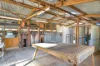 2096 Hill End Road, Mudgee, NSW 2850-Image