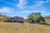 2096 Hill End Road, Mudgee, NSW 2850-Image